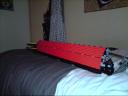 p301208_21.59.jpg
