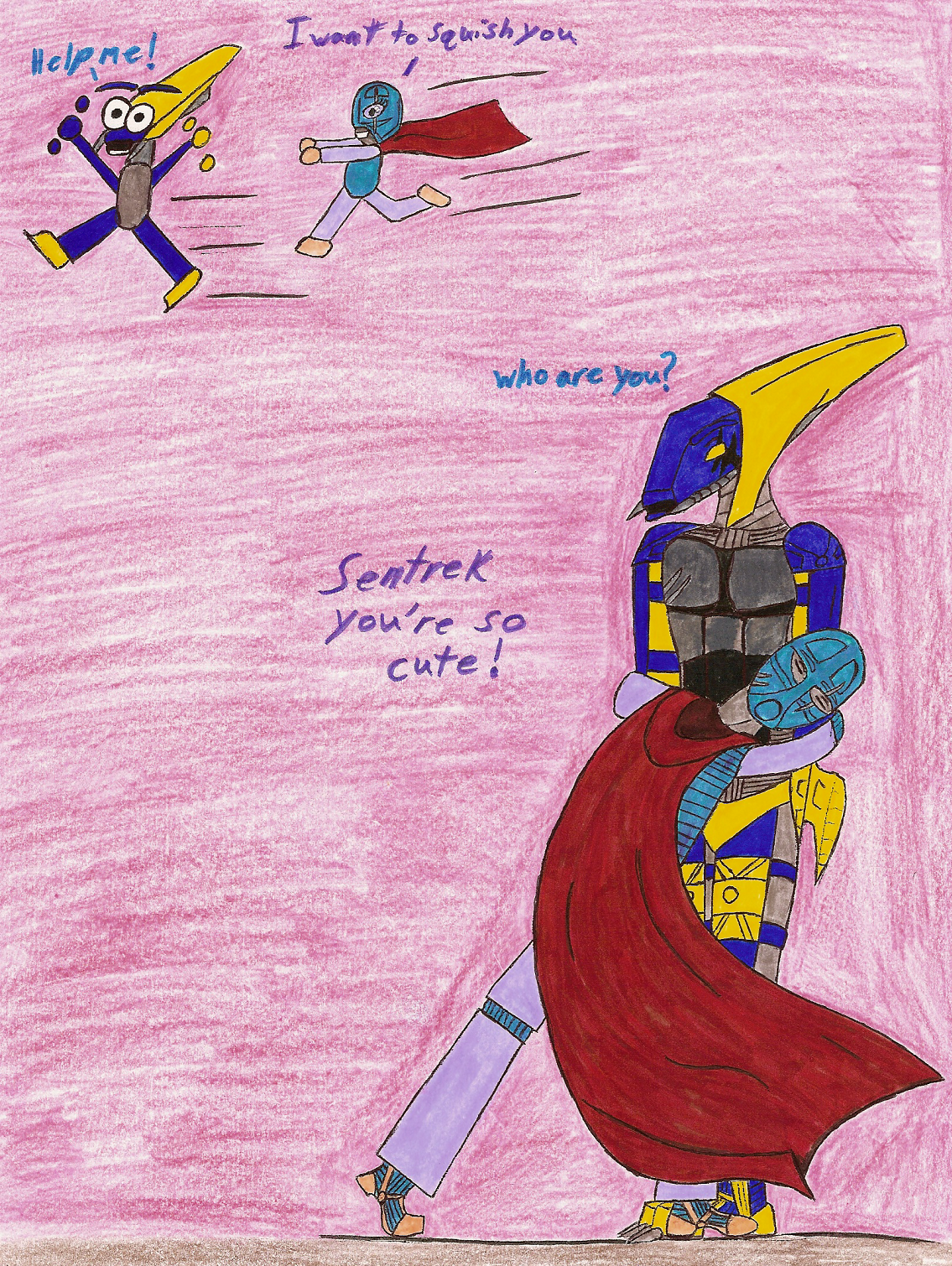 sentrek_hugcolored.png