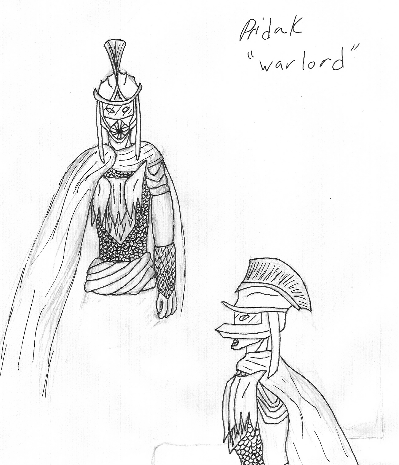 pridak_warlord.png