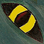 eye.png