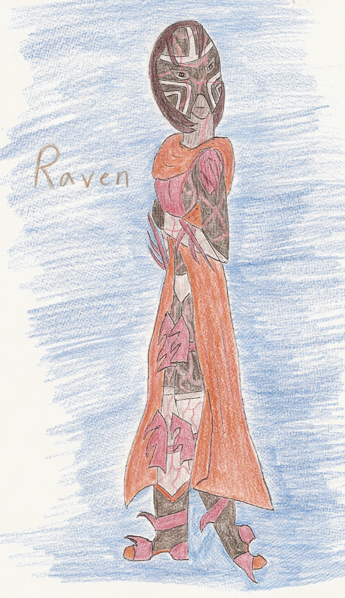 raven_newcolord.png