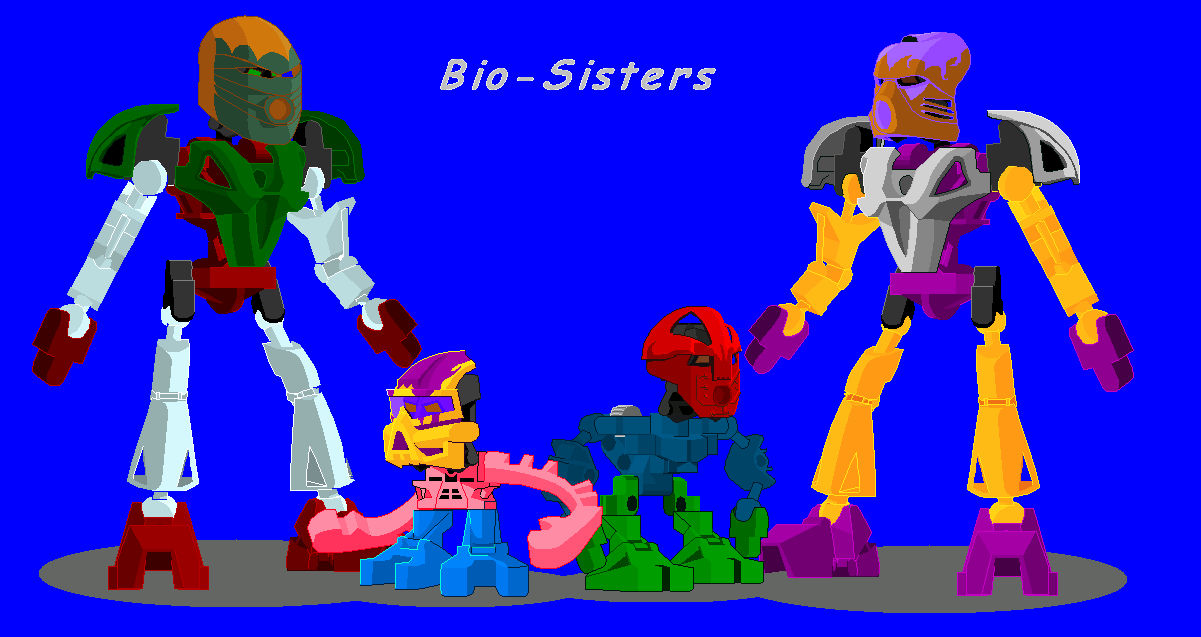 all_sisters2.png