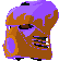 my_mask.png