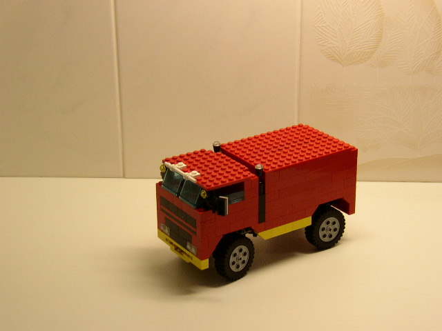 dakar-truck-2.jpg