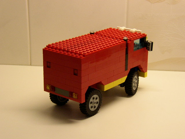dakar-truck-3.jpg