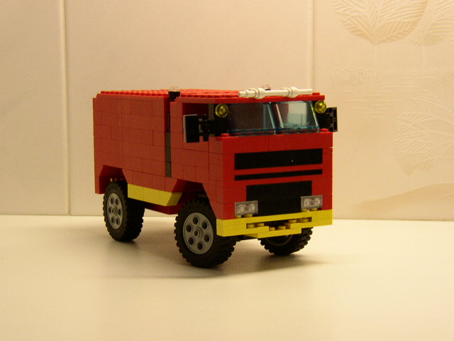 dakar-truck-4.jpg