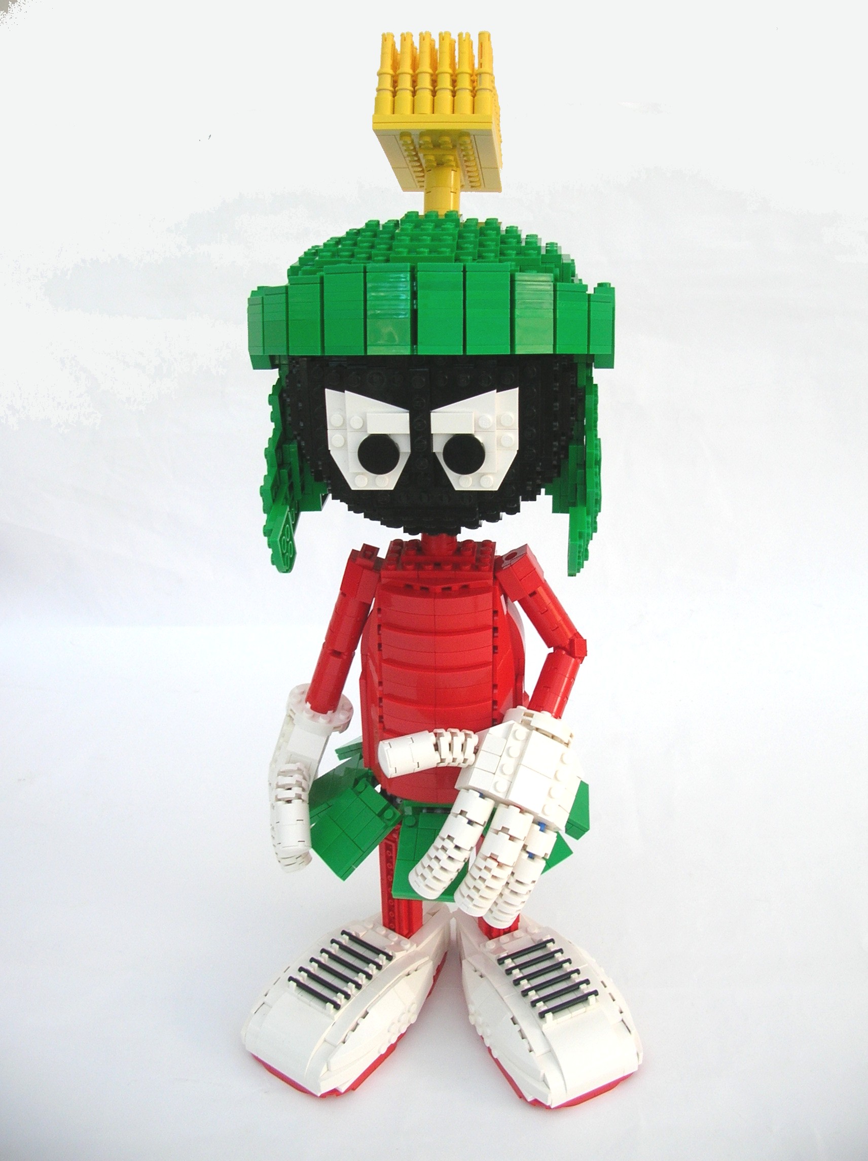 marvin_the_martian_1.jpg