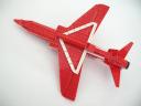 red_arrow_belly.jpg