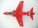 red_arrow_birdseye.jpg