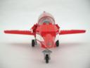 red_arrow_nose_on.jpg