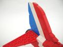 red_arrow_tail.jpg