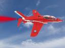 red_arrows_display_team_smoke.jpg