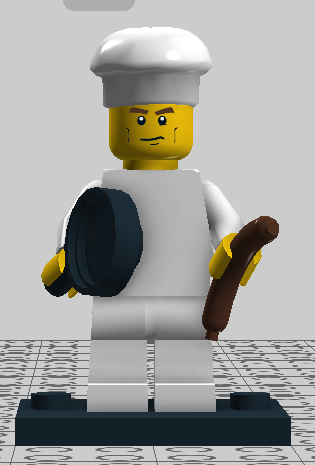 chefcm.png