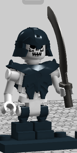evilskeletoncm.png