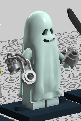 ghostcm.png