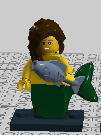 mermaidcm.png
