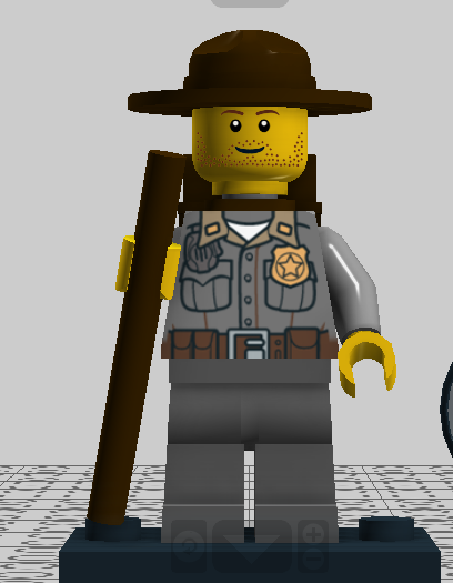 parkranger.png