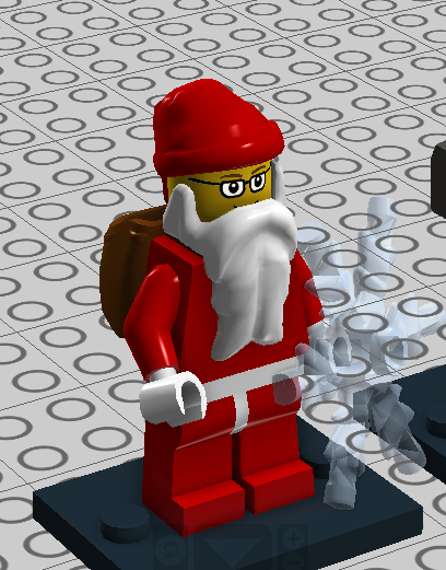santacm.png