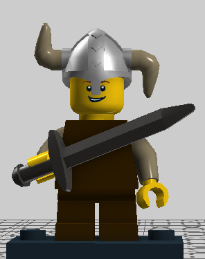 vikingboy.png