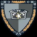 shield2.png