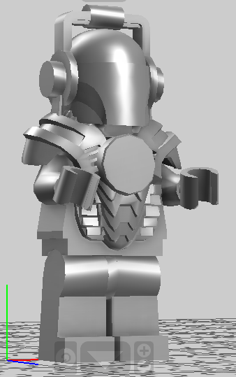cyberman1.png