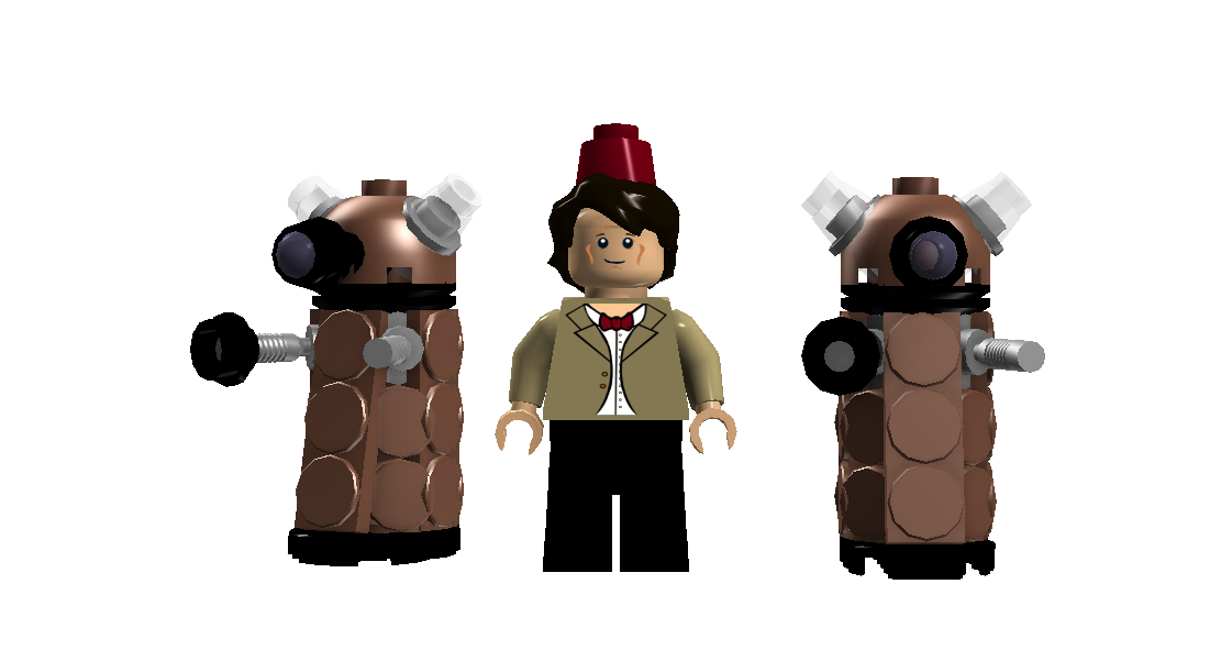 daleks2legodd.png