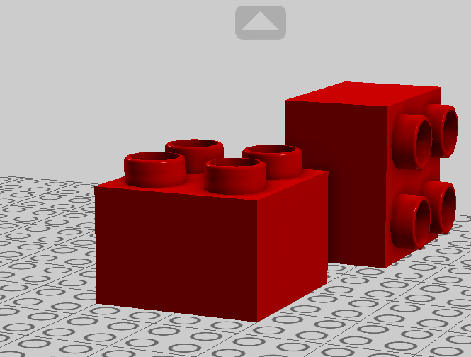 duplo.png
