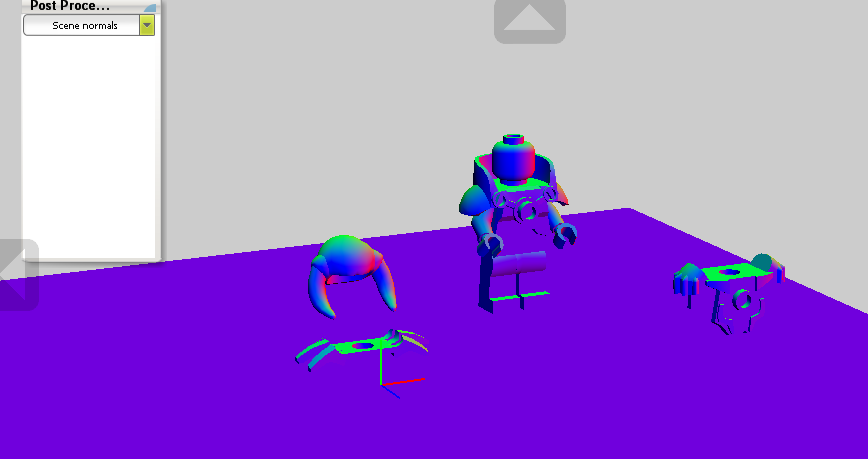 scenenormalsdm.png