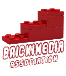 brickimedia1.png