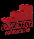 brickimedia1.png