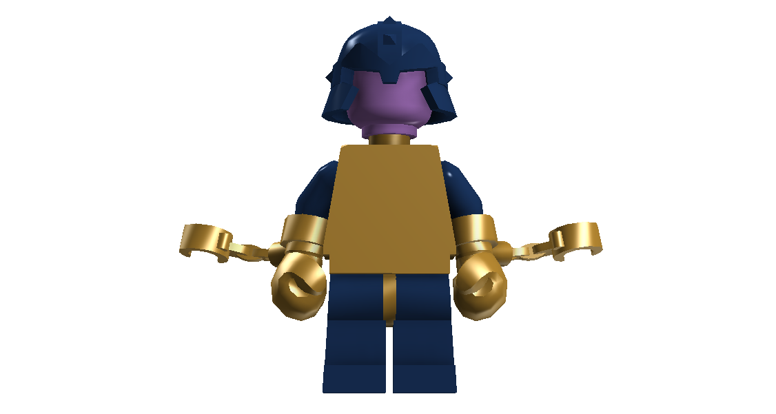 thanos11.png