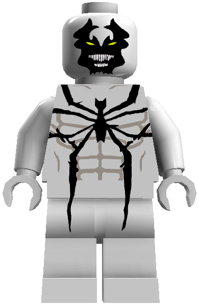antivenomcustom.png
