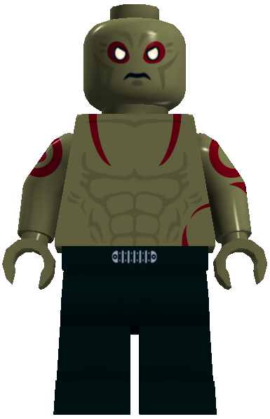 drax.png