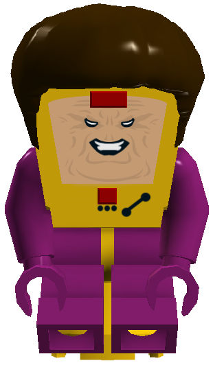 modok.png