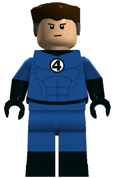 mrfantastic1.png