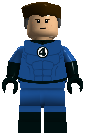 mrfantastic2.png