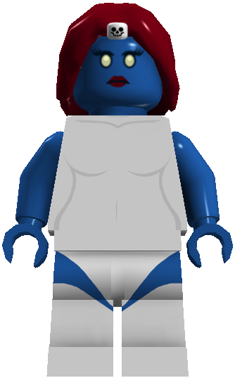 mystique.png