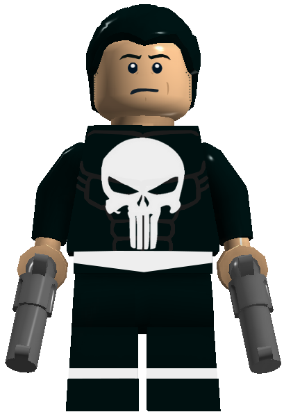 punisher.png