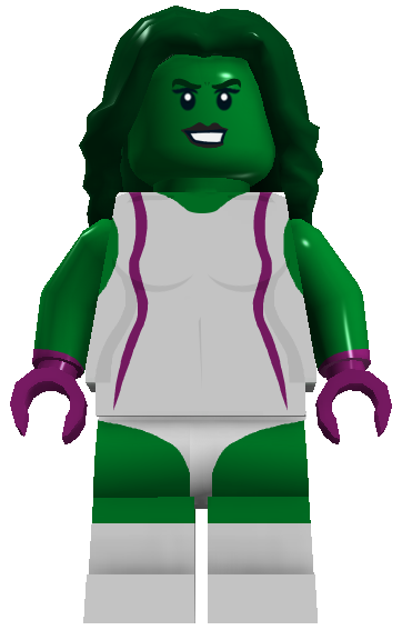 shehulk.png
