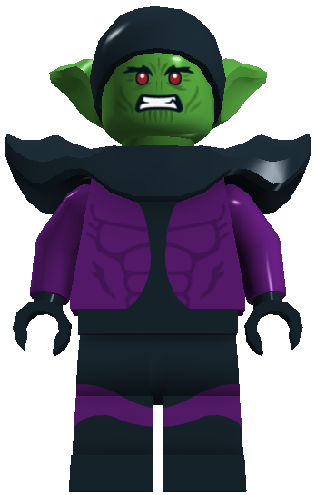 skrull.png