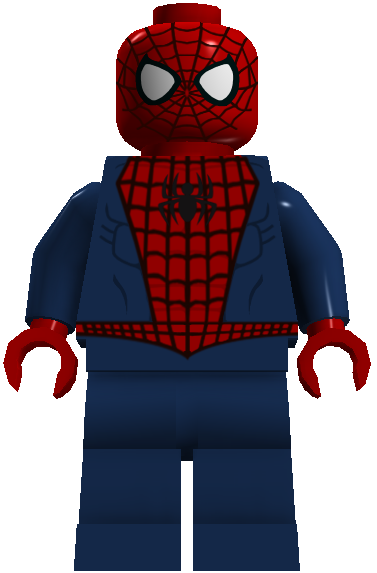 spiderman.png