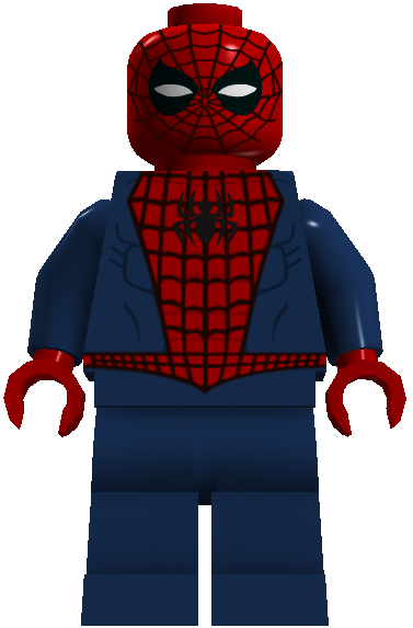 spiderman2.png