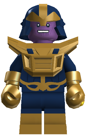 thanos.png