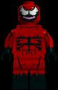 carnage2.png