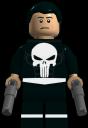 punisher.png
