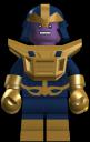 thanos.png
