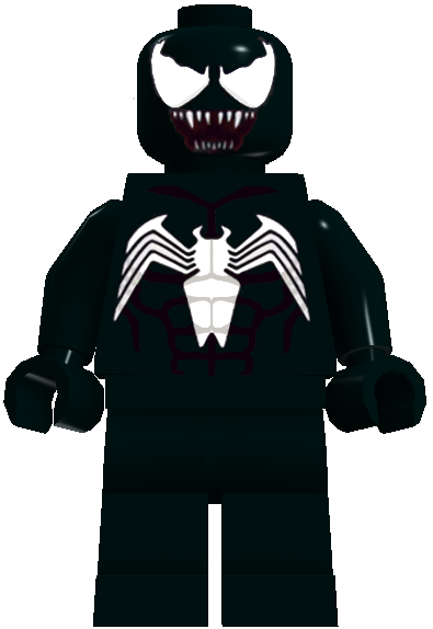 venomscary.png