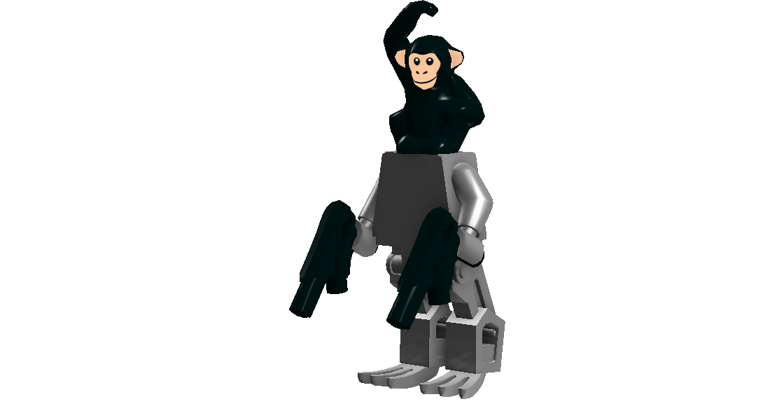 monkeymech.png