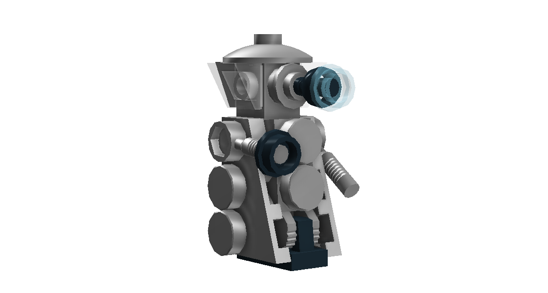dalek1.png