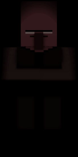 herobrinevillager.png